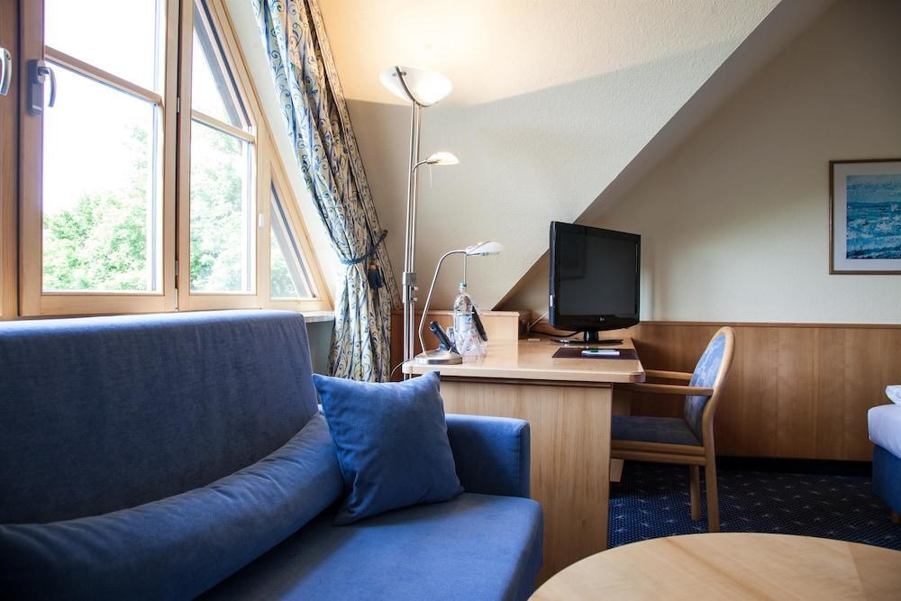 Hotel Kastanienhof Erding Exteriér fotografie